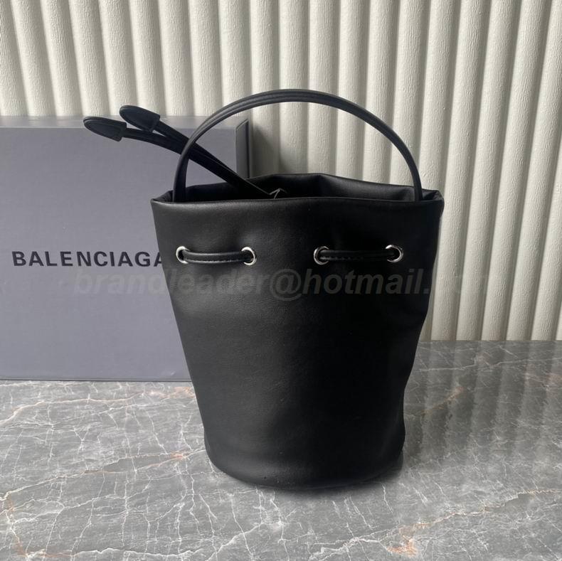 Balenciaga Handbags 8